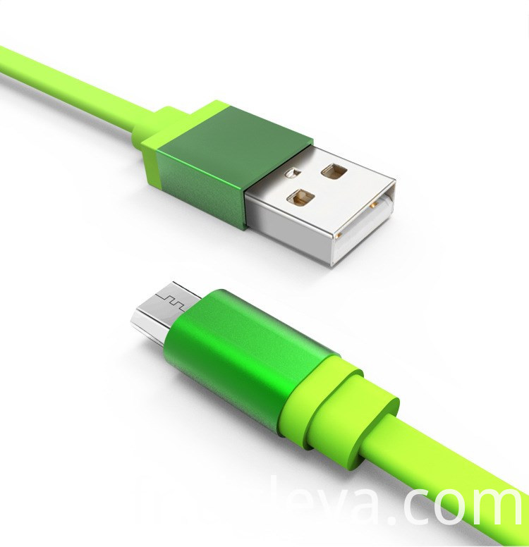 cable USB USB cable